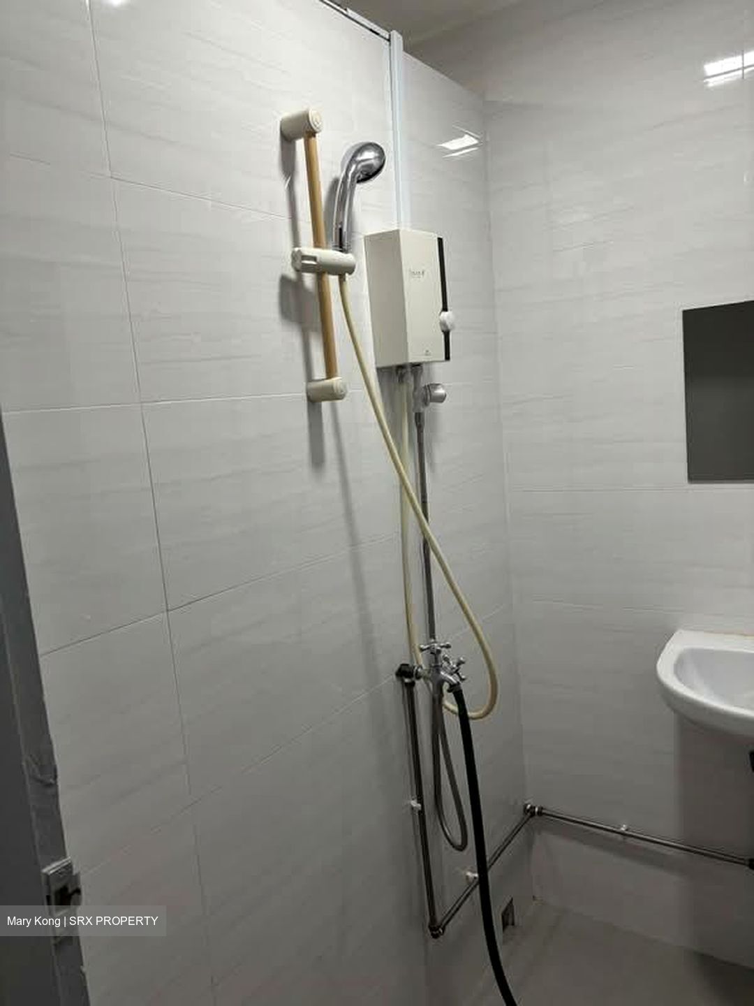 Blk 72 Tiong Bahru Estate (Bukit Merah), HDB 3 Rooms #564586511